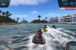 Splashdown (Xbox)