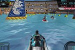 Splashdown (Xbox)