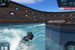 Splashdown (Xbox)