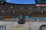 Splashdown (Xbox)