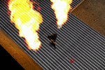 Men in Black II: Crossfire (PC)