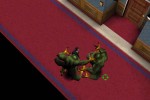 Men in Black II: Crossfire (PC)