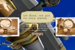 SkyGunner (PlayStation 2)