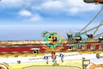 SkyGunner (PlayStation 2)