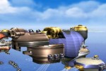 SkyGunner (PlayStation 2)