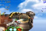 SkyGunner (PlayStation 2)