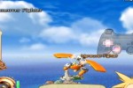 SkyGunner (PlayStation 2)