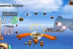SkyGunner (PlayStation 2)