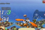 SkyGunner (PlayStation 2)