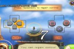 SkyGunner (PlayStation 2)