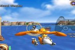 SkyGunner (PlayStation 2)