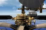 SkyGunner (PlayStation 2)