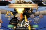 SkyGunner (PlayStation 2)