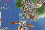 SkyGunner (PlayStation 2)
