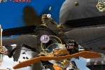 SkyGunner (PlayStation 2)