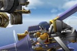 SkyGunner (PlayStation 2)