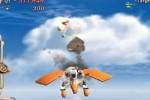 SkyGunner (PlayStation 2)