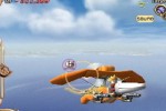 SkyGunner (PlayStation 2)