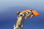 SkyGunner (PlayStation 2)