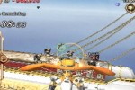 SkyGunner (PlayStation 2)