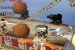 SkyGunner (PlayStation 2)