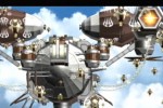 SkyGunner (PlayStation 2)