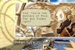SkyGunner (PlayStation 2)