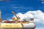 SkyGunner (PlayStation 2)