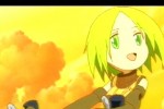 SkyGunner (PlayStation 2)
