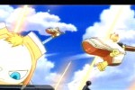 SkyGunner (PlayStation 2)