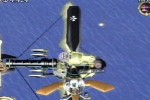 SkyGunner (PlayStation 2)