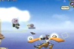 SkyGunner (PlayStation 2)