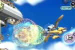SkyGunner (PlayStation 2)