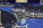 SkyGunner (PlayStation 2)