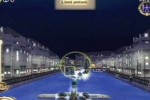 SkyGunner (PlayStation 2)