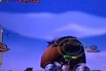SkyGunner (PlayStation 2)