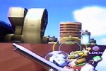 SkyGunner (PlayStation 2)