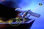 SkyGunner (PlayStation 2)