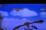 SkyGunner (PlayStation 2)