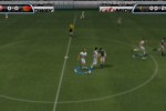 RedCard 20-03 (GameCube)