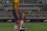 RedCard 20-03 (GameCube)