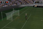 RedCard 20-03 (GameCube)