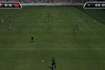 RedCard 20-03 (GameCube)