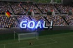 RedCard 20-03 (GameCube)
