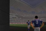RedCard 20-03 (GameCube)
