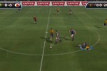 RedCard 20-03 (GameCube)