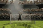RedCard 20-03 (GameCube)