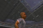 RedCard 20-03 (GameCube)