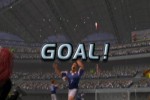 RedCard 20-03 (GameCube)