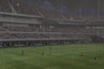 RedCard 20-03 (GameCube)